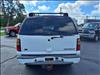 2004 Chevrolet Suburban 1500 Z71