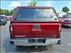 2016 GMC Sierra 1500 SLT - thumbnail 6