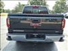 2018 GMC Sierra 1500 SLT - thumbnail 6