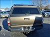 2015 Toyota Tacoma V6 - thumbnail 6