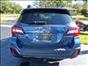 2019 Subaru Outback 2.5i Limited - thumbnail 6