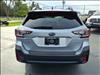2022 Subaru Outback Premium - thumbnail 6