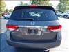 2016 Honda Odyssey EX-L - thumbnail 6