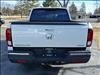 2019 Honda Ridgeline RTL - thumbnail 6