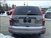 2011 Honda CR-V SE - thumbnail 6