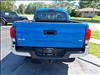 2020 Toyota Tacoma SR5 V6 - thumbnail 6