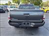 2012 Toyota Tacoma V6