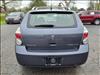 2009 Pontiac Vibe AWD