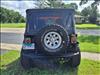1993 Jeep Wrangler Base