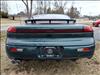 1994 Dodge Stealth R/T - thumbnail 6