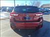 2019 Subaru Crosstrek 2.0i Premium - thumbnail 6