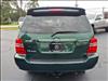 2002 Toyota Highlander Limited - thumbnail 6