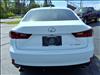 2014 Lexus IS 250 Base - thumbnail 6