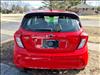 2021 Chevrolet Spark 1LT CVT - thumbnail 6