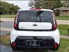 2016 Kia Soul + - thumbnail 6