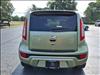 2013 Kia Soul ! - thumbnail 6