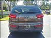2015 Kia Sportage LX - thumbnail 6