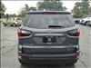 2018 Ford EcoSport SES - thumbnail 6