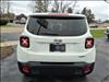 2016 Jeep Renegade Latitude - thumbnail 6