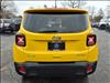 2018 Jeep Renegade Sport - thumbnail 6
