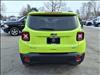 2018 Jeep Renegade Latitude - thumbnail 6