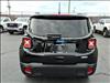 2019 Jeep Renegade Latitude - thumbnail 6