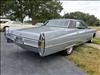 1967 Cadillac DeVille Base - thumbnail 7