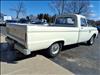 1965 Ford F-100 Base - thumbnail 7