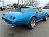 1976 Chevrolet Corvette Stingray - thumbnail 7