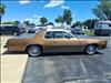1975 Plymouth Gran Fury Base - thumbnail 7