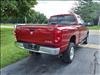 2007 Dodge Ram 2500 SLT