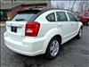 2009 Dodge Caliber SXT - thumbnail 7