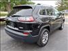 2019 Jeep Cherokee Latitude Plus - thumbnail 7