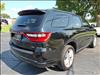 2022 Dodge Durango GT - thumbnail 7