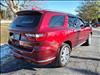 2016 Dodge Durango Citadel - thumbnail 7
