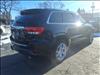 2013 Jeep Grand Cherokee SRT8 - thumbnail 7