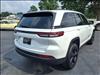 2022 Jeep Grand Cherokee Altitude