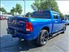 2019 RAM 1500 Classic Express - thumbnail 7