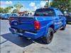 2008 Dodge Ram 1500 SLT Sport