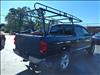 2007 Dodge Ram 1500 SLT - thumbnail 7