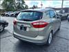 2016 Ford C-MAX Energi SEL