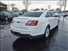 2013 Ford Taurus SE