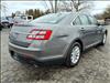 2013 Ford Taurus SE - thumbnail 7