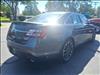2017 Ford Taurus Limited - thumbnail 7