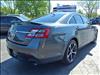 2015 Ford Taurus SHO - thumbnail 7