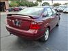 2007 Ford Focus ZX4 SES