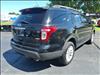 2013 Ford Explorer XLT - thumbnail 7