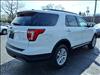 2019 Ford Explorer XLT - thumbnail 7