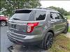 2013 Ford Explorer Limited - thumbnail 7