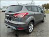 2014 Ford Escape Titanium - thumbnail 7